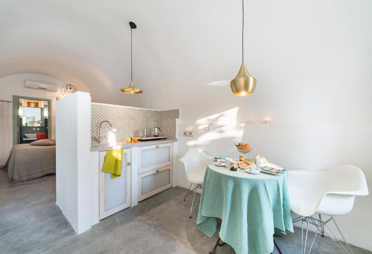 Masseria Alchimia Фазано Экстерьер фото