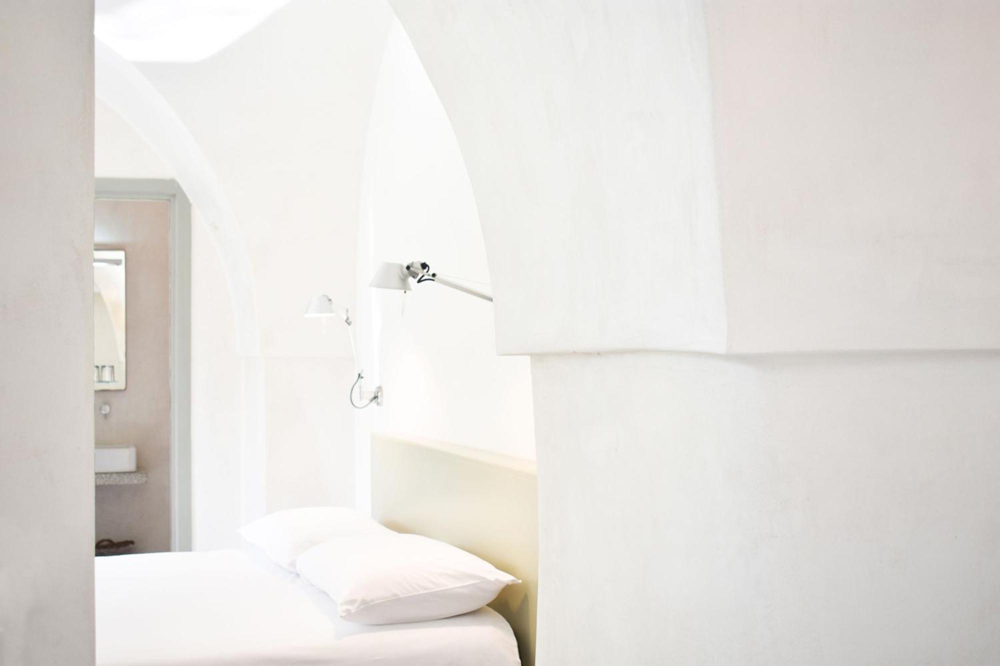 Masseria Alchimia Фазано Экстерьер фото
